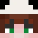 Warrlor_ classic skin texture