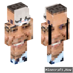 ObamaIsLife