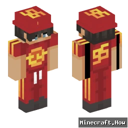 Pixousek