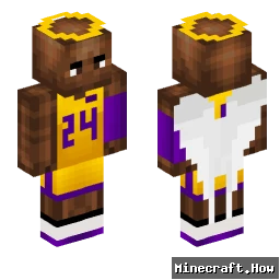 LLXF