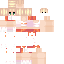 Bananaman0725 Minecraft skin preview