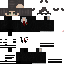 Tugr2064 Minecraft skin preview