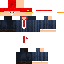Reggi_RNG Minecraft skin preview