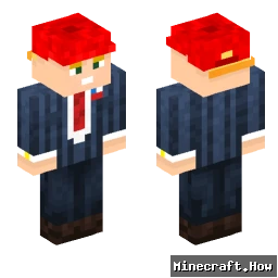 Reggi_RNG