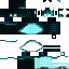 abdulrauf Minecraft skin preview