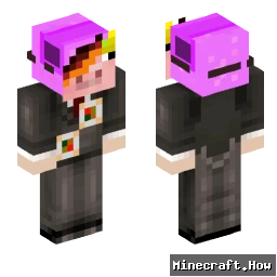 Blockpig200