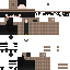 LeonrdoDiMasno Minecraft skin preview