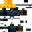 heller_schatten Minecraft skin preview