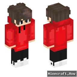 Jitteraimed