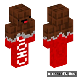 chocidude