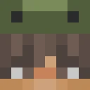 _jealousy classic skin texture