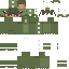 _jealousy Minecraft skin preview