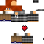 RunningBoden Minecraft skin preview