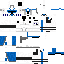 L0mm_ Minecraft skin preview