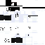 DoublePsama_ Minecraft skin preview