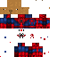 Linics1 Minecraft skin preview