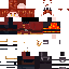 NamelessOP Minecraft skin preview