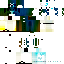 jdommr Minecraft skin preview