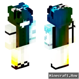 jdommr