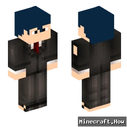 MrNerdLord