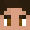 MrShiftyy classic skin texture