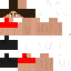 MrShiftyy Minecraft skin preview