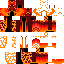 karma948 Minecraft skin preview