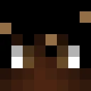 JeffBezoss classic skin texture