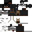 JeffBezoss Minecraft skin preview