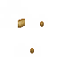 floppyChonks Minecraft skin preview
