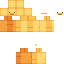 floorboarding Minecraft skin preview