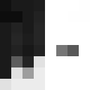 DrTermi classic skin texture
