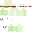 unnaink Minecraft skin preview
