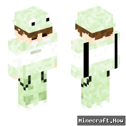 unnaink