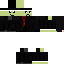 zortitanik Minecraft skin preview