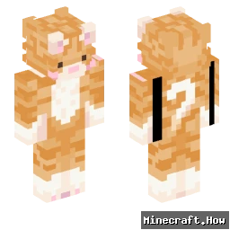 furryfemboyuwu