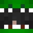 phiinix_ classic skin texture
