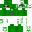 phiinix_ Minecraft skin preview
