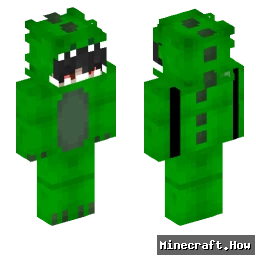 phiinix_