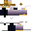 aLKKUZZ Minecraft skin preview