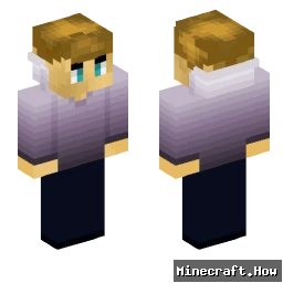 aLKKUZZ