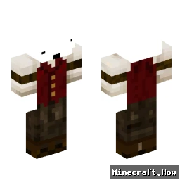 prxstine