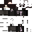 Zak_retro Minecraft skin preview