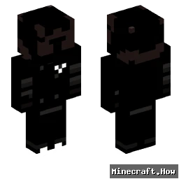 Zak_retro