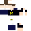 Minecraftfun877 Minecraft skin preview