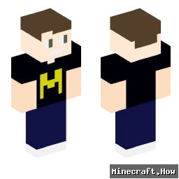 Minecraftfun877
