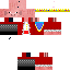psycholikethat Minecraft skin preview