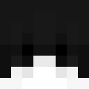 neberman classic skin texture