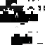 neberman Minecraft skin preview