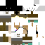 CooperConnorT Minecraft skin preview